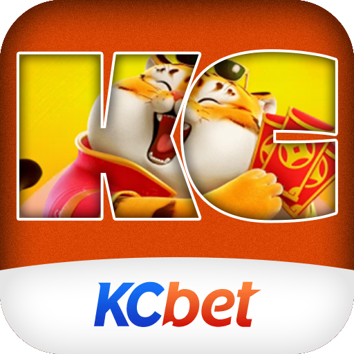 Imagem promocional da kcbet mostrando a plataforma e suas vantagens